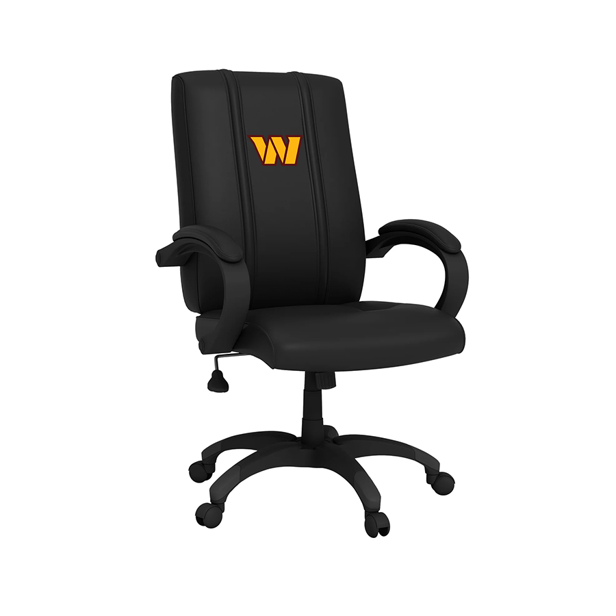 Washington Commanders Zipchair Collection