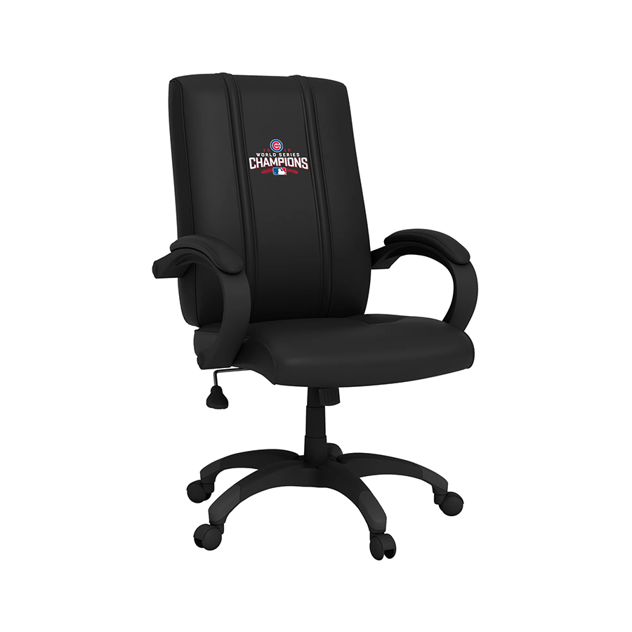 Chicago Cubs Zipchair Collection