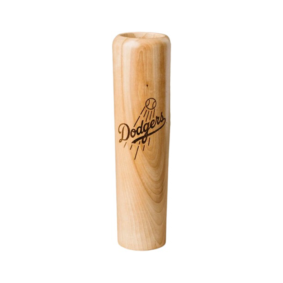 Los Angeles Dodgers Dugout Mugs Collection