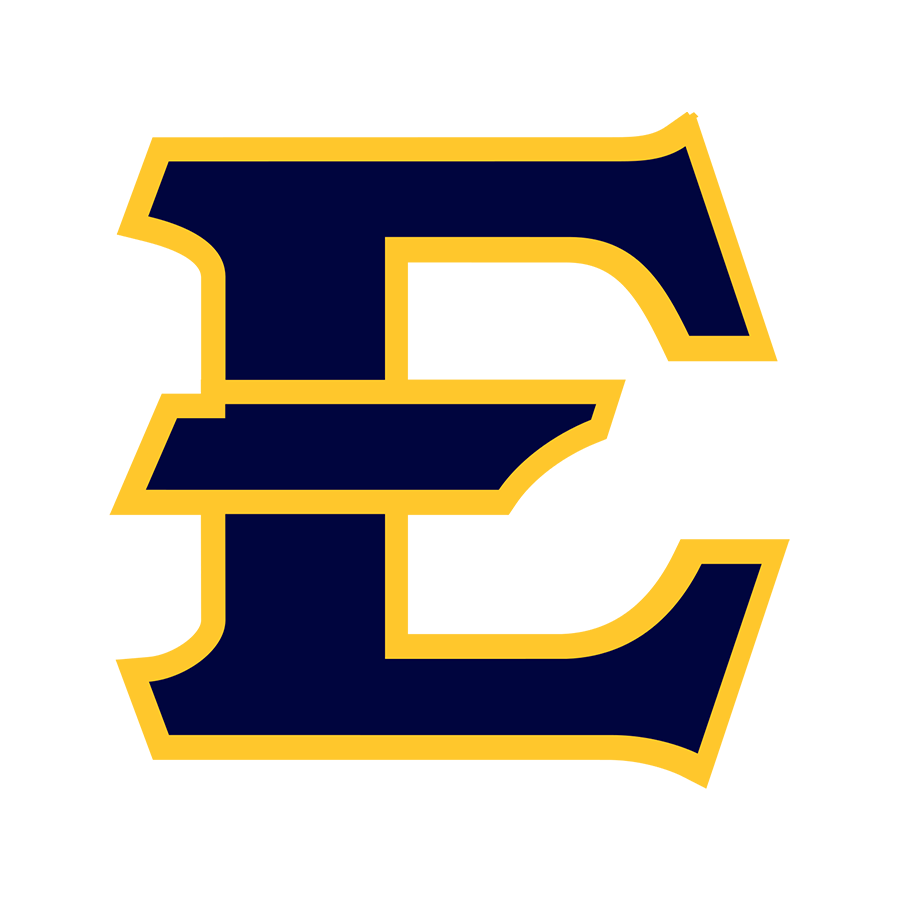 East Tennessee State Buccaneers