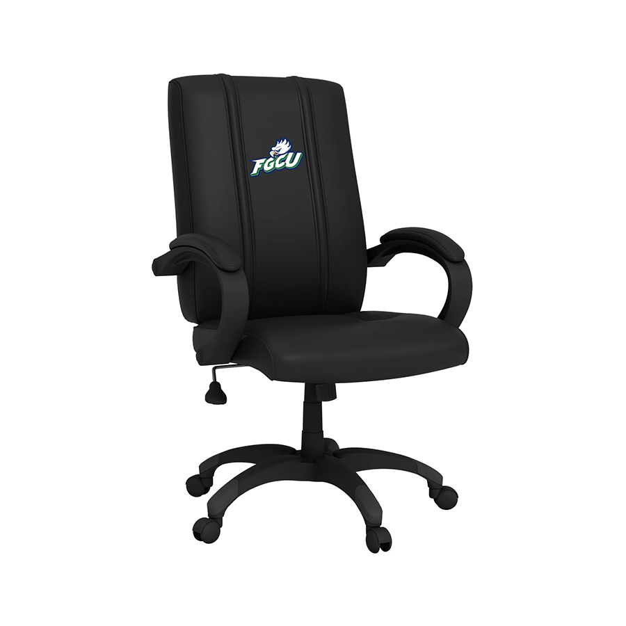 FGCU Eagles Zipchair Collection