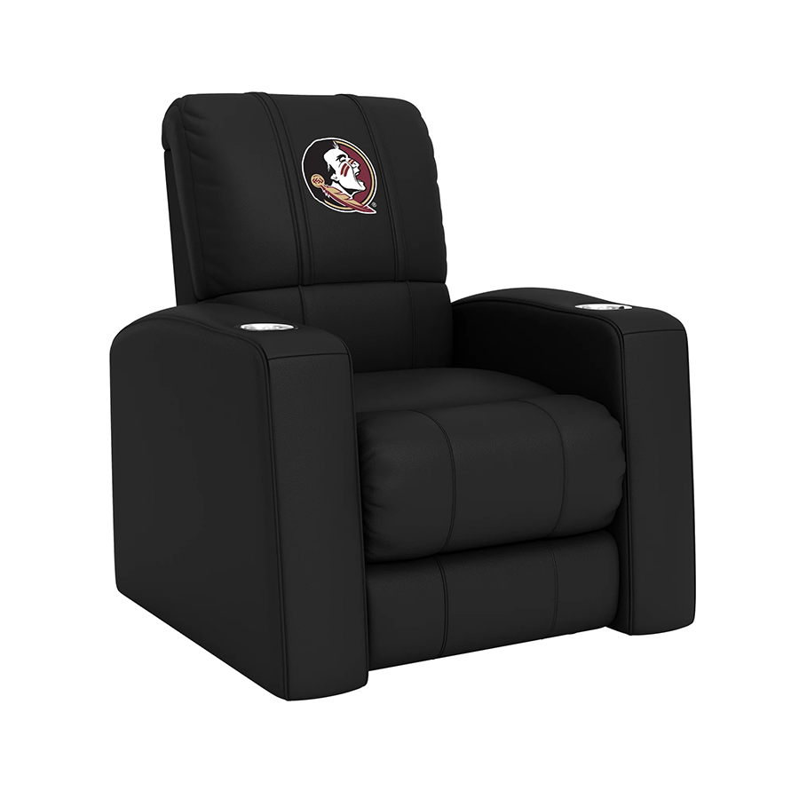 FSU Seminoles Zipchair Collection