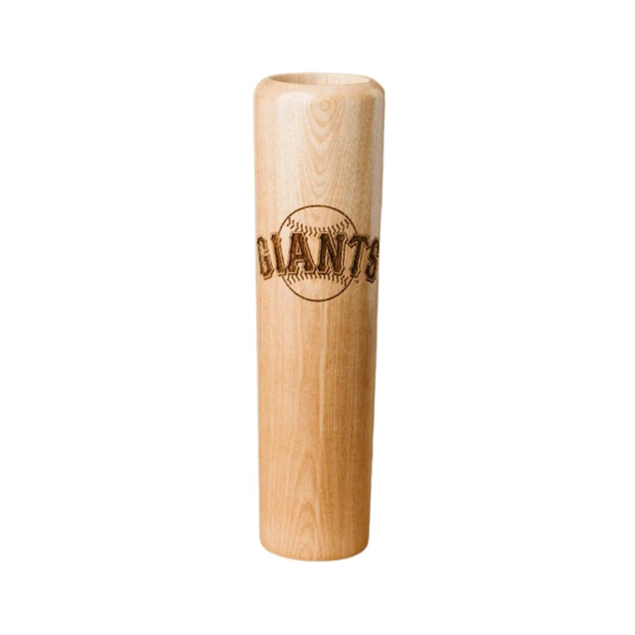 San Francisco Giants Dugout Mugs Collection