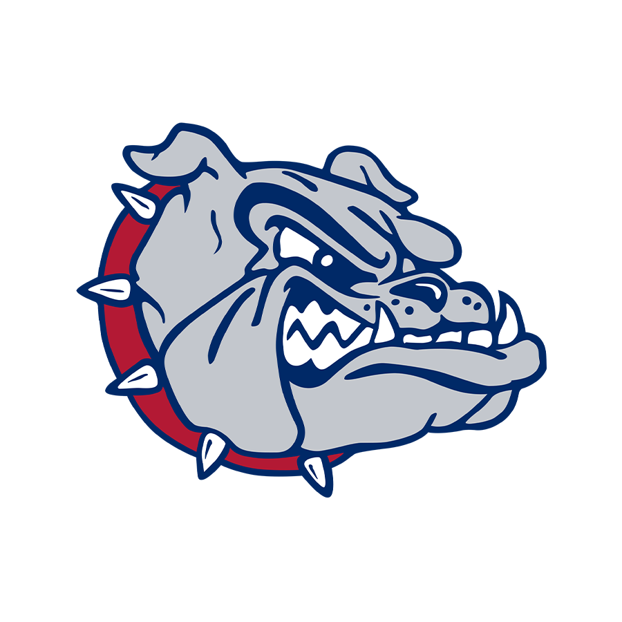 Gonzaga Bulldogs