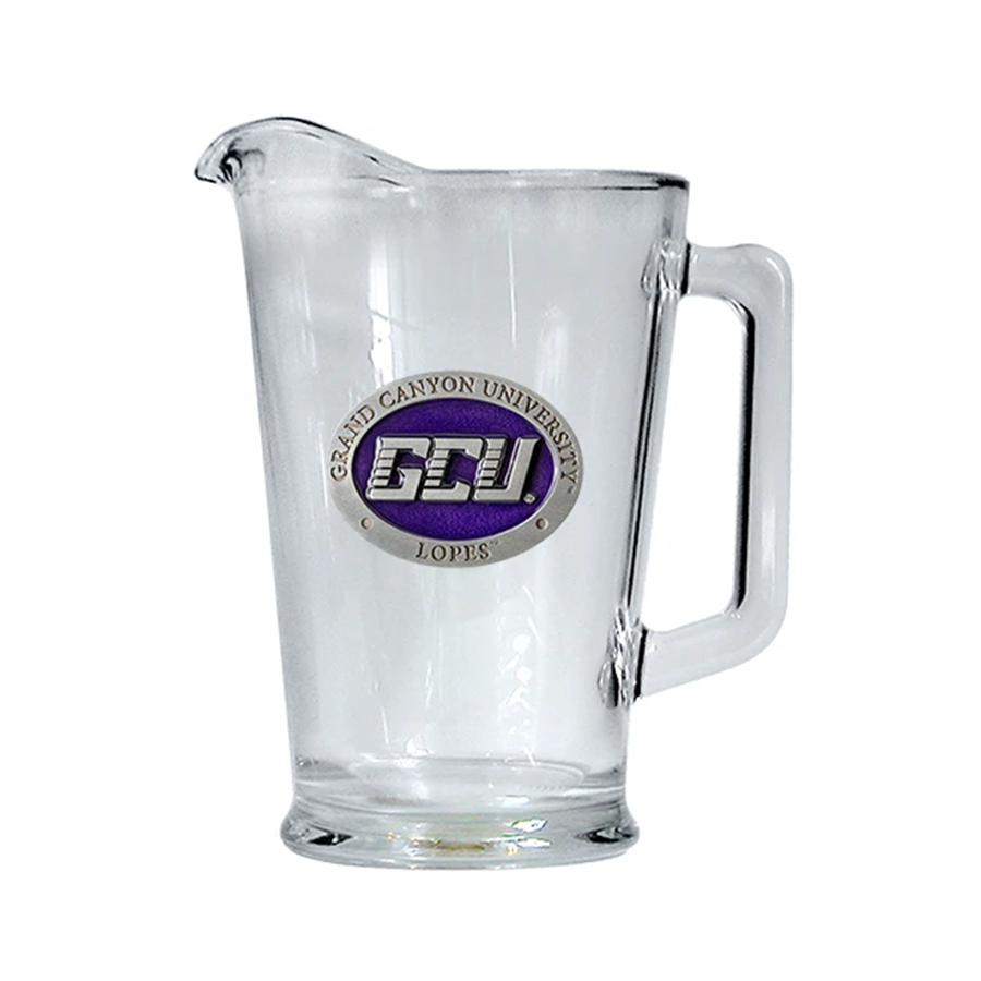 Grand Canyon Antelopes Heritage Pewter Collection