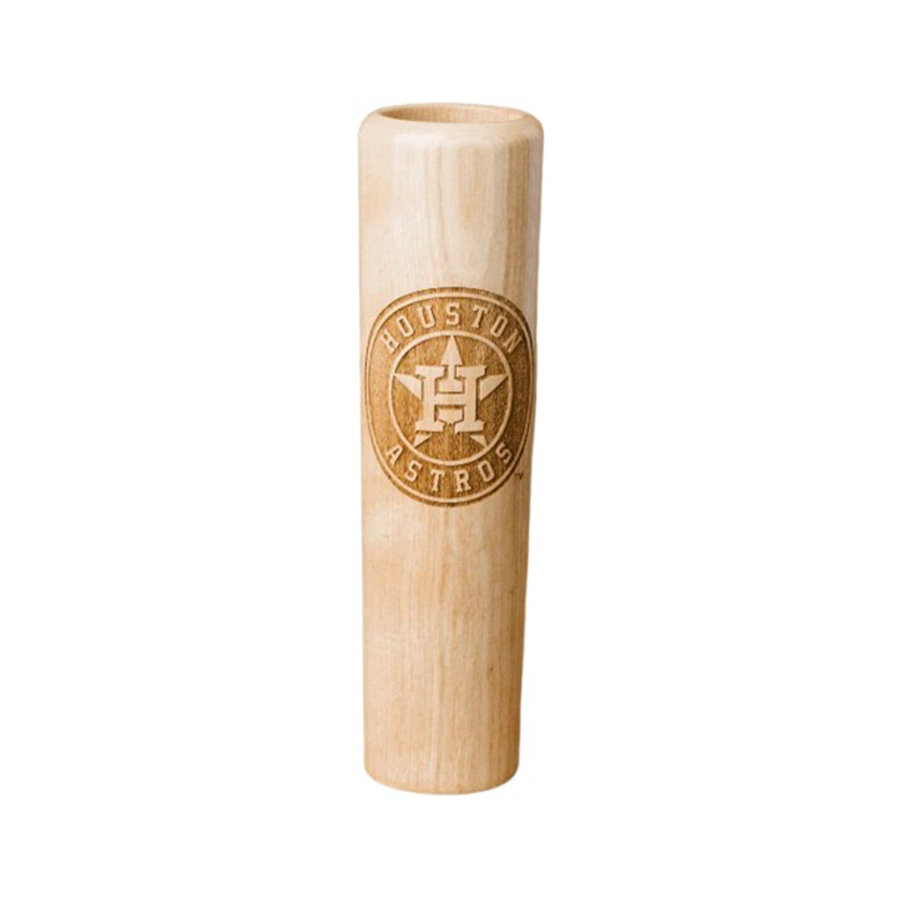 Houston Astros Dugout Mugs Collection