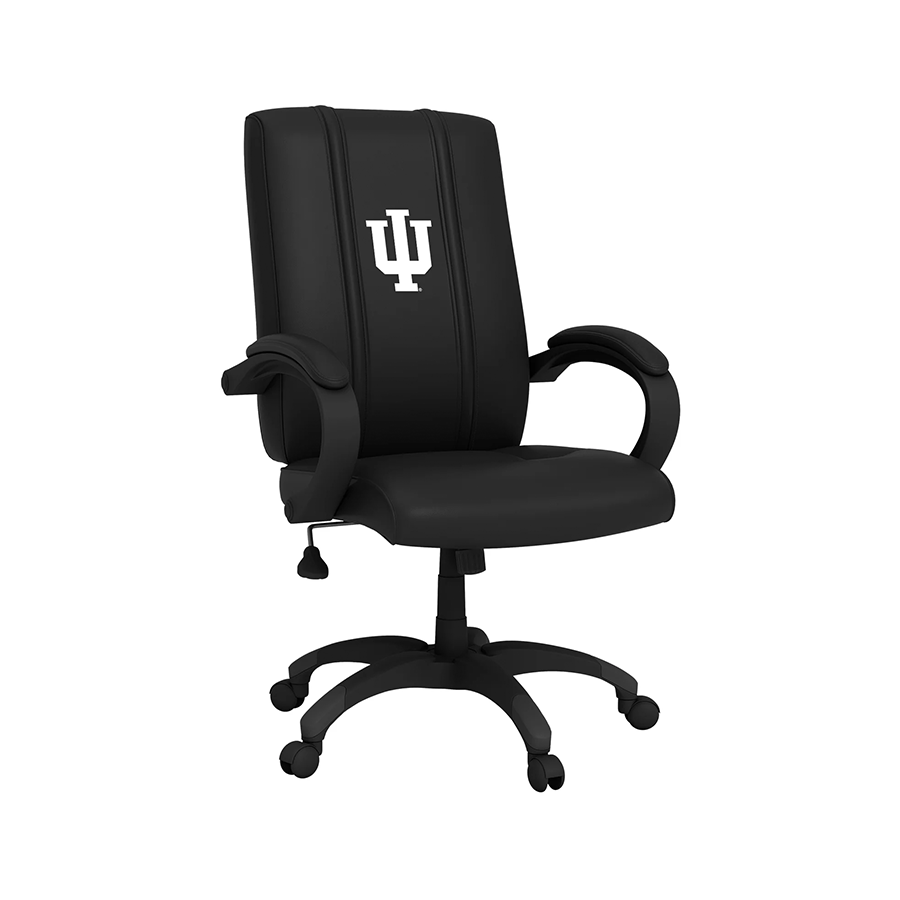 Indiana Hoosiers Zipchair Collection