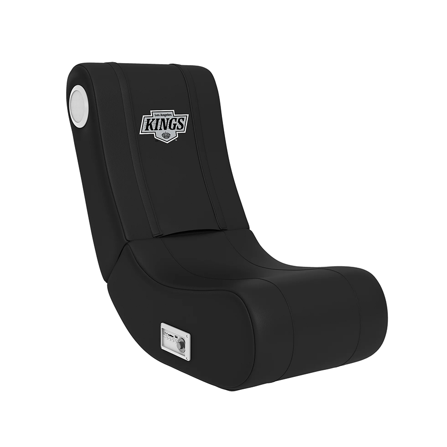 Los Angeles Kings Zipchair Collection