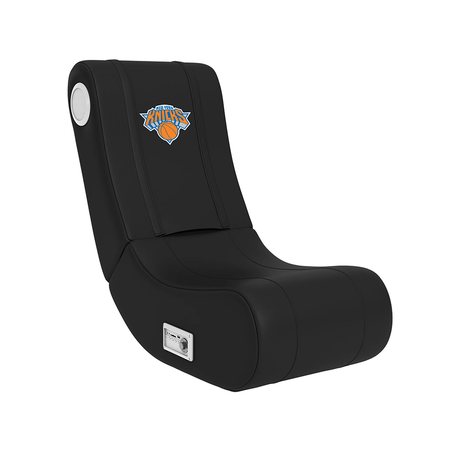 New York Knicks Zipchair Collection