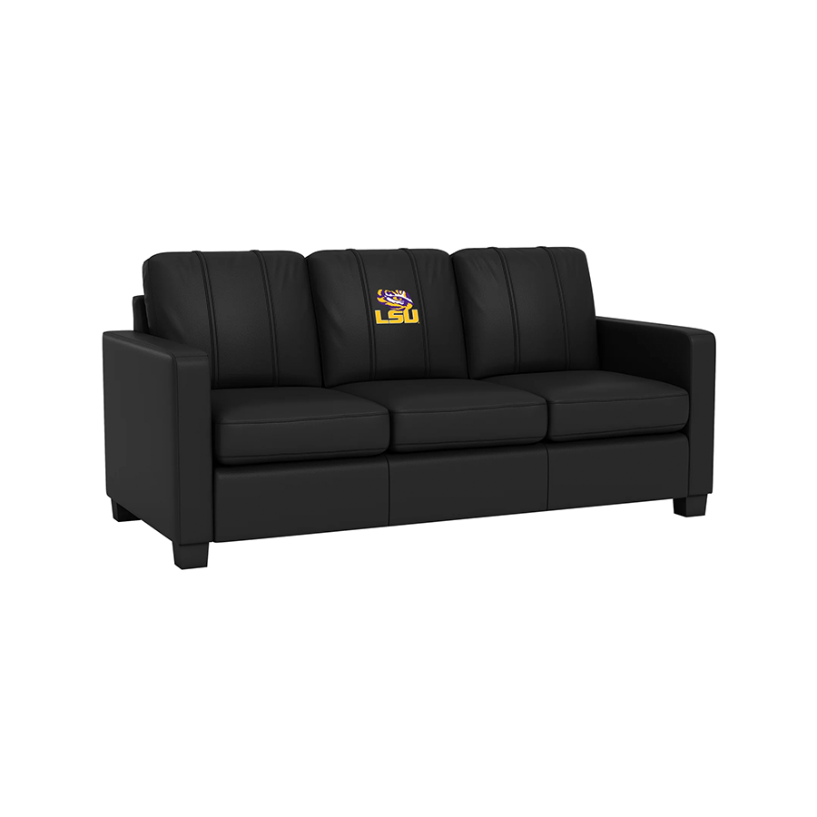 LSU Tigers Zipchair Collection