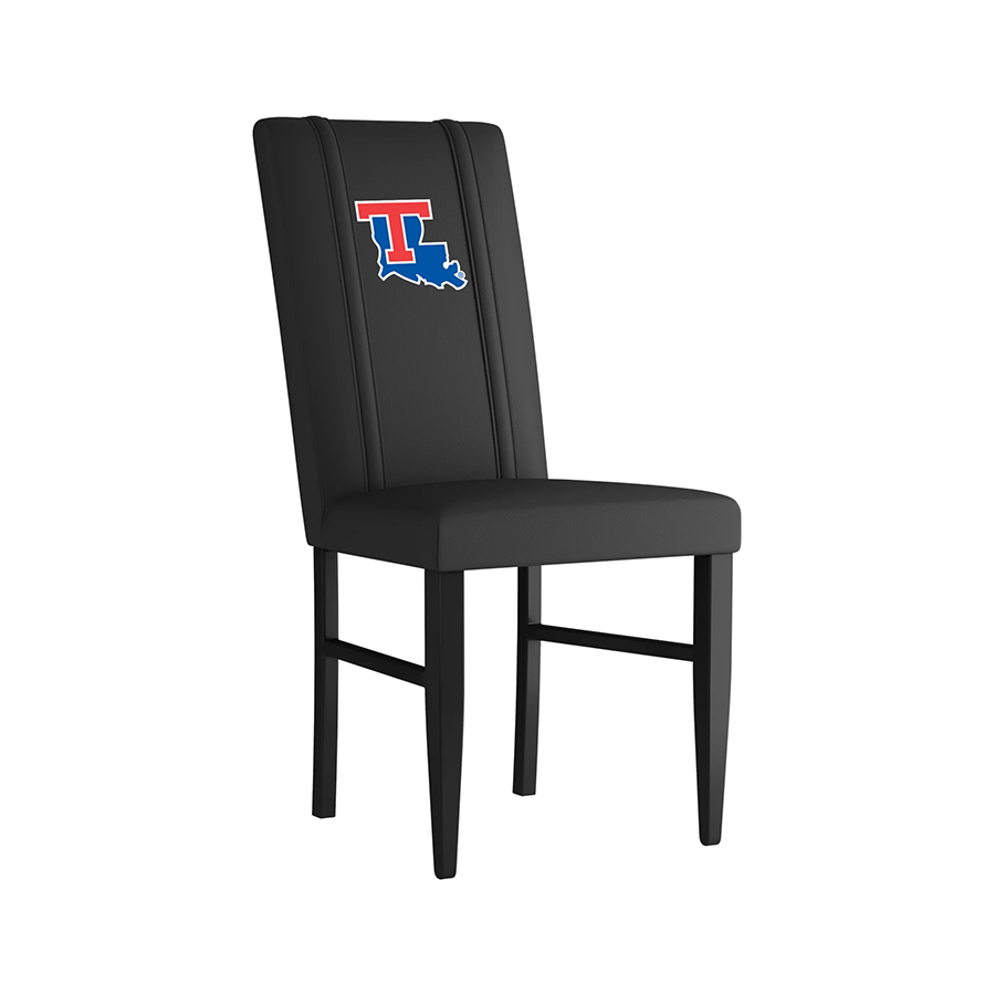 Louisiana Tech Bulldogs Zipchair Collection