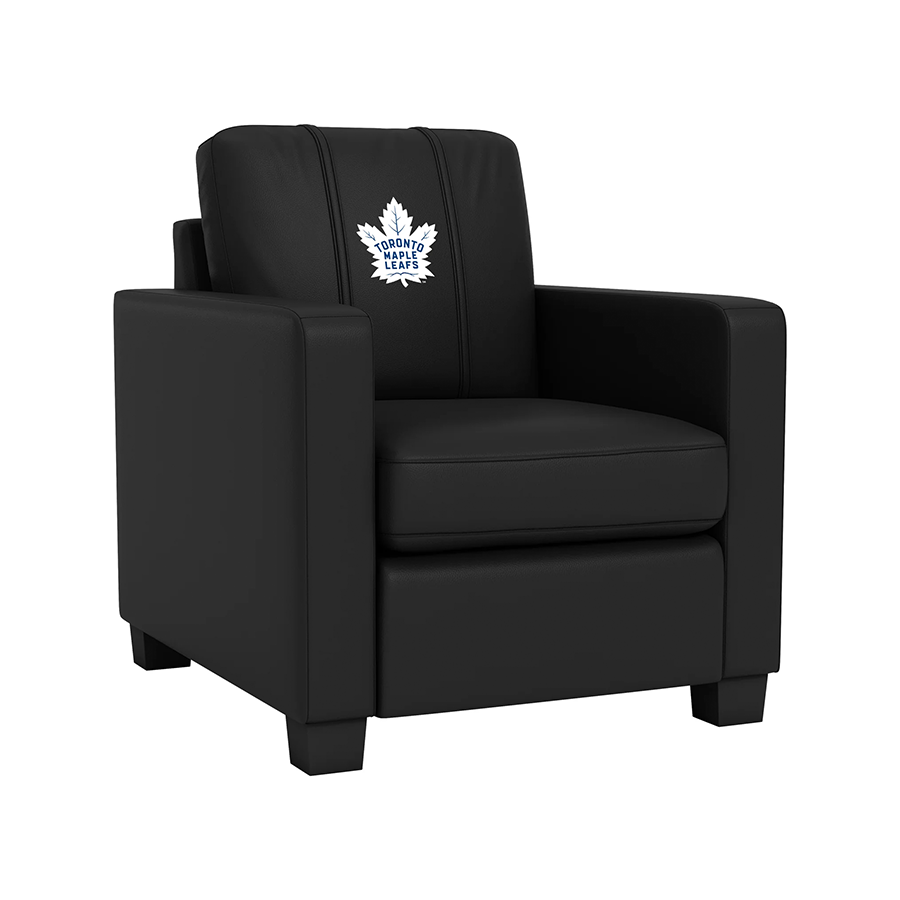 Toronto Maple Leafs Zipchair Collection