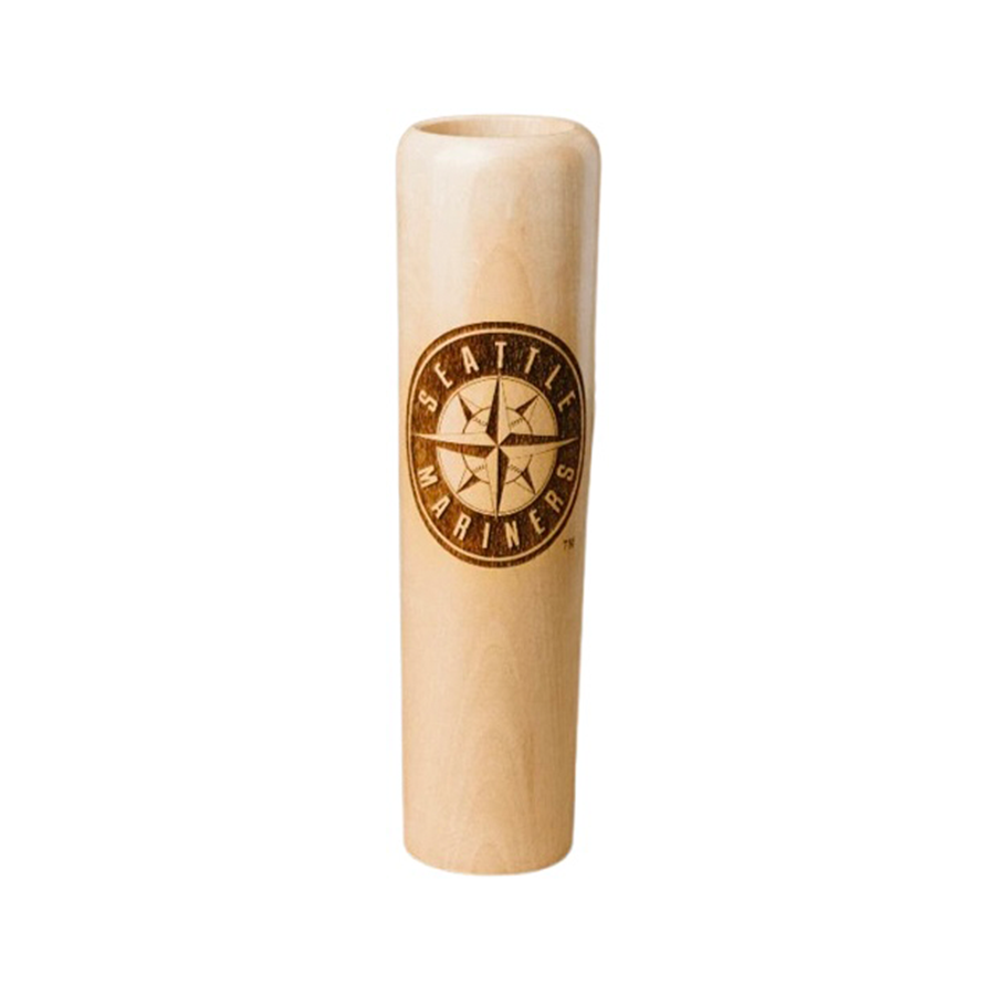 Seattle Mariners Dugout Mugs Collection
