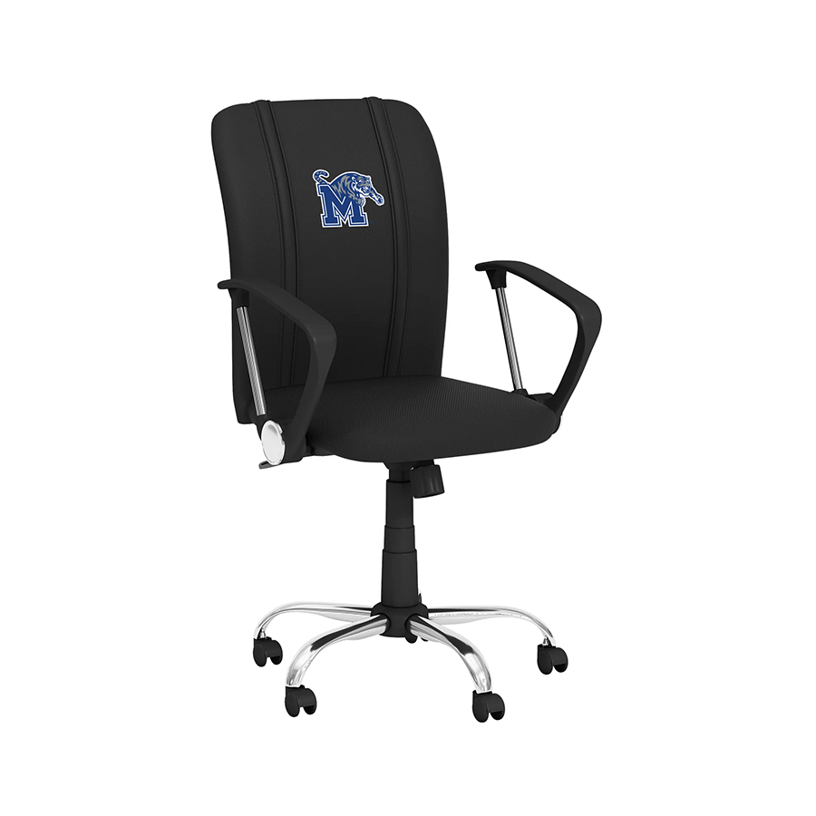 Memphis Tigers Zipchair Collection
