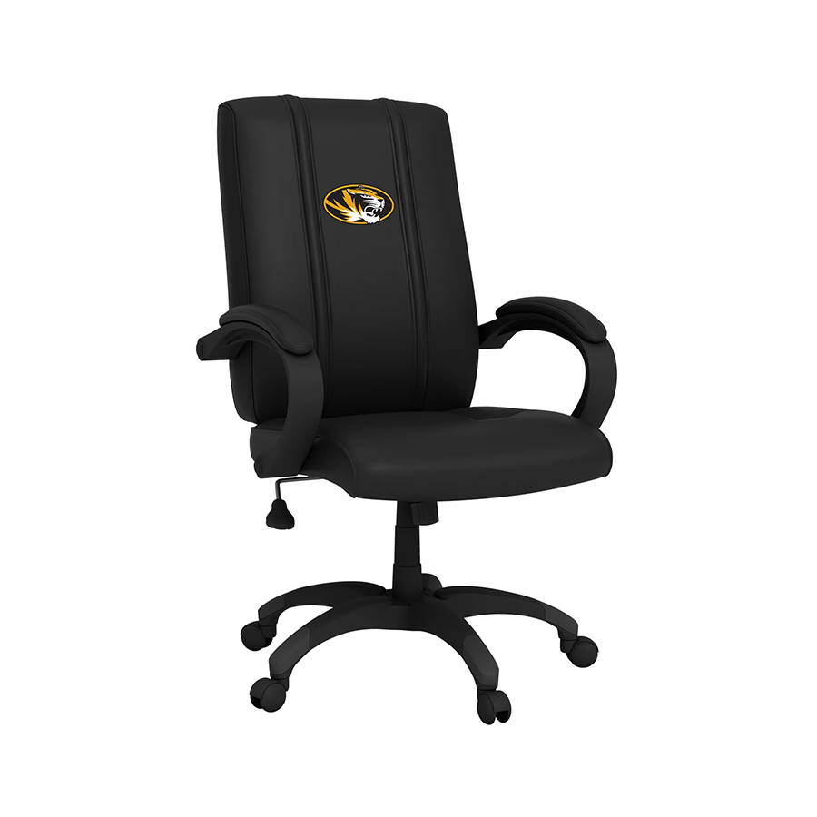 Missouri Tigers Zipchair Collection