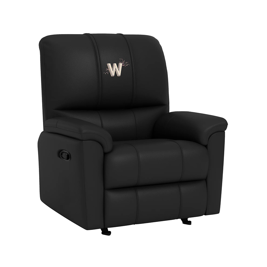 Washington Nationals Zipchair Collection