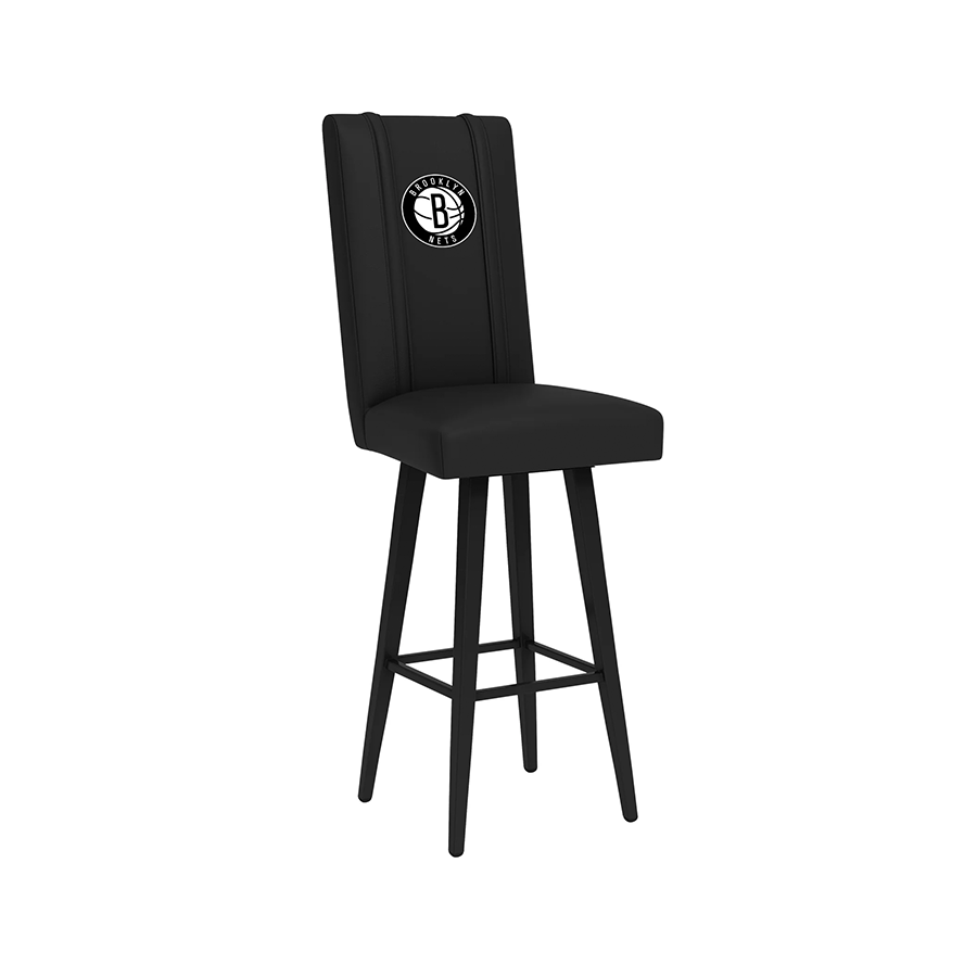 Brooklyn Nets Zipchair Collection