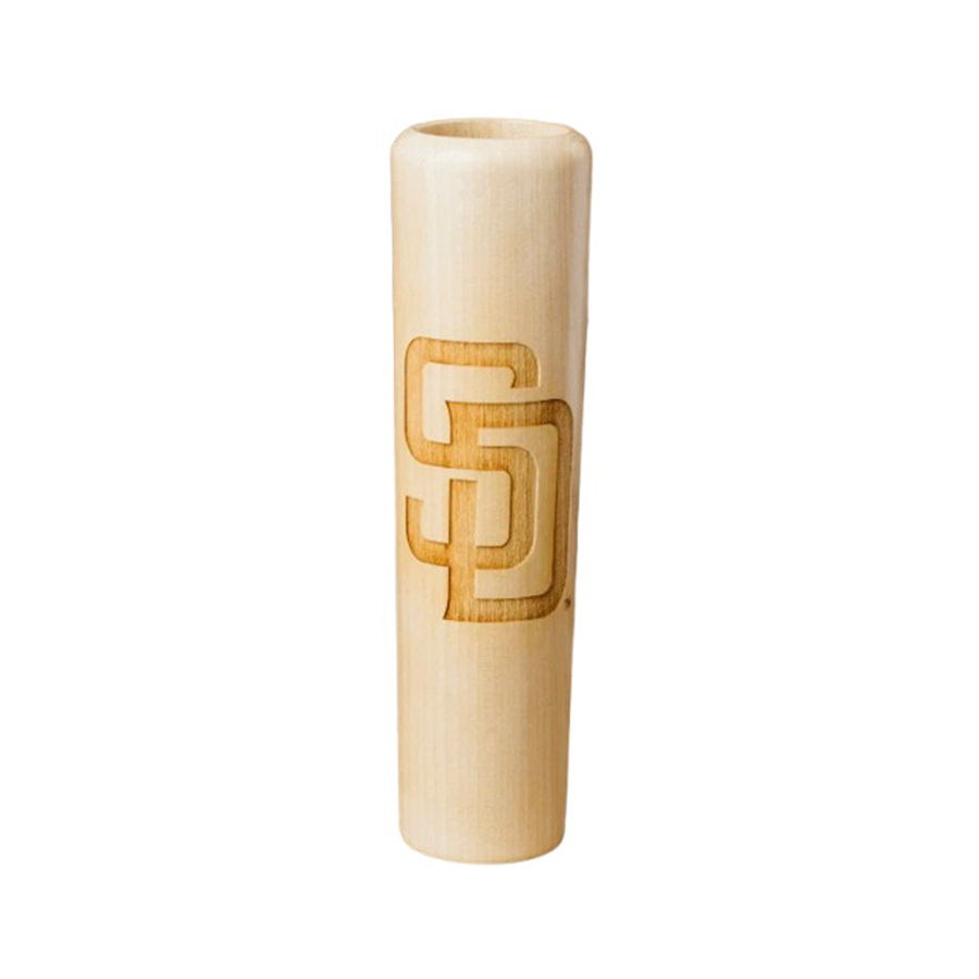 San Diego Padres Dugout Mugs Collection