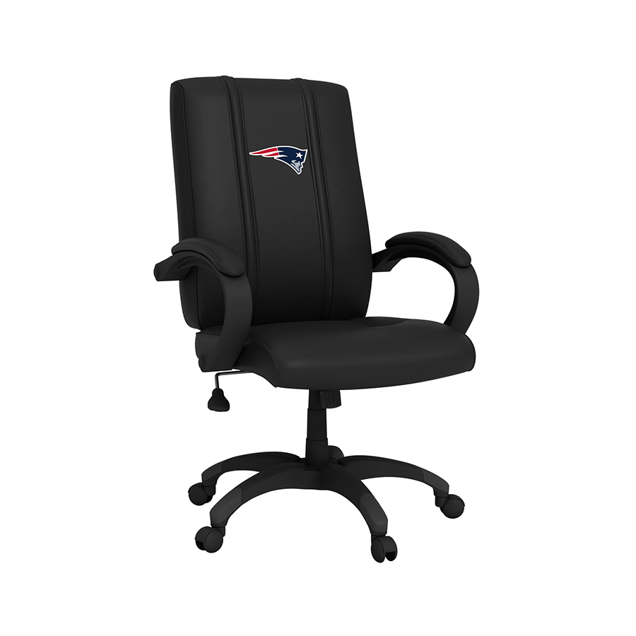 New England Patriots Zipchair Collection