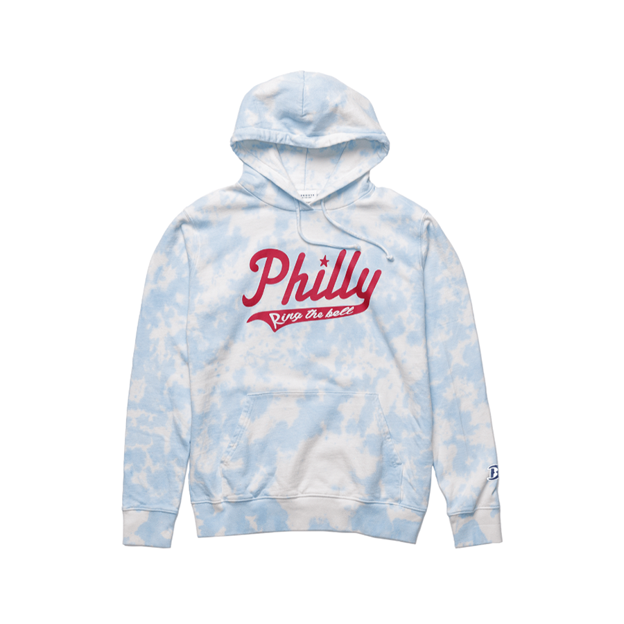 Philadelphia Phillies Boathouse Collection