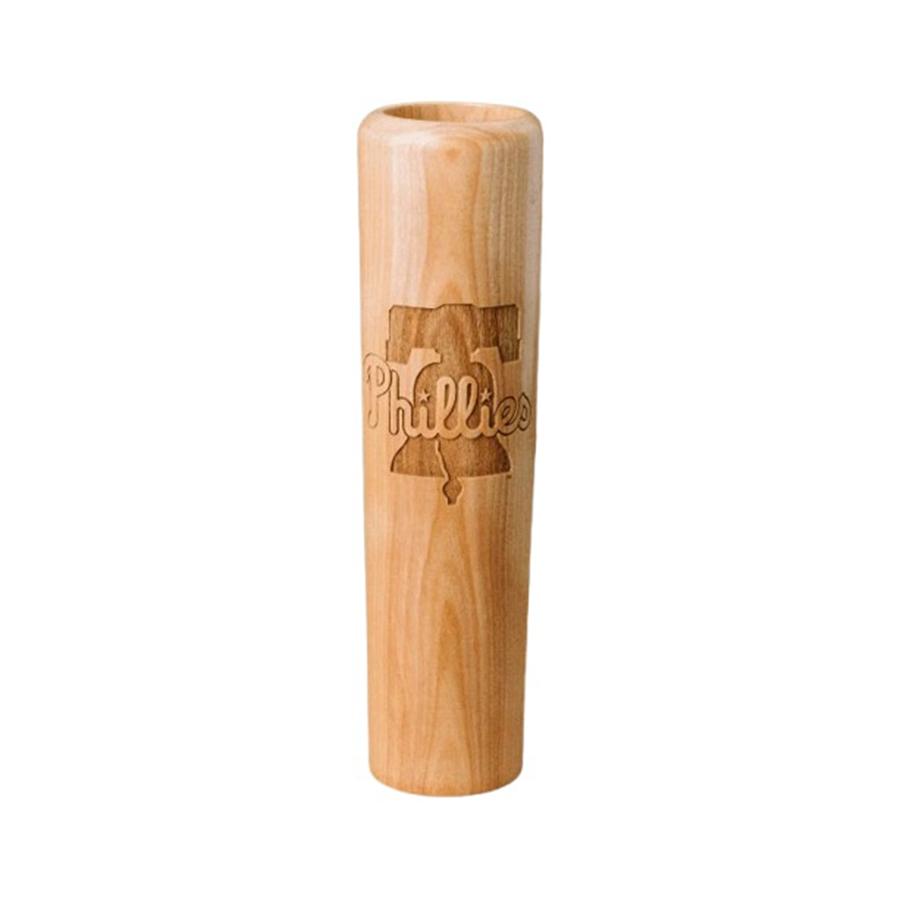 Philadelphia Phillies Dugout Mugs Collection