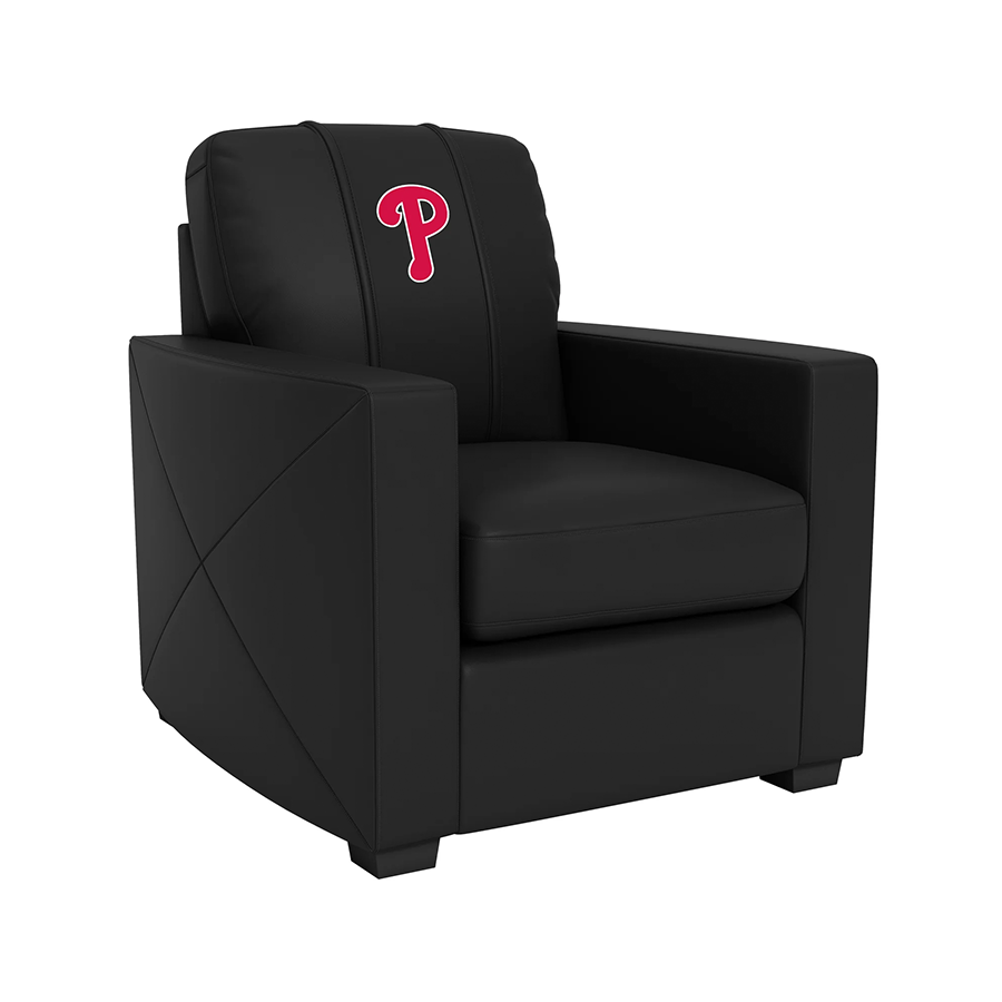 Philadelphia Phillies Zipchair Collection