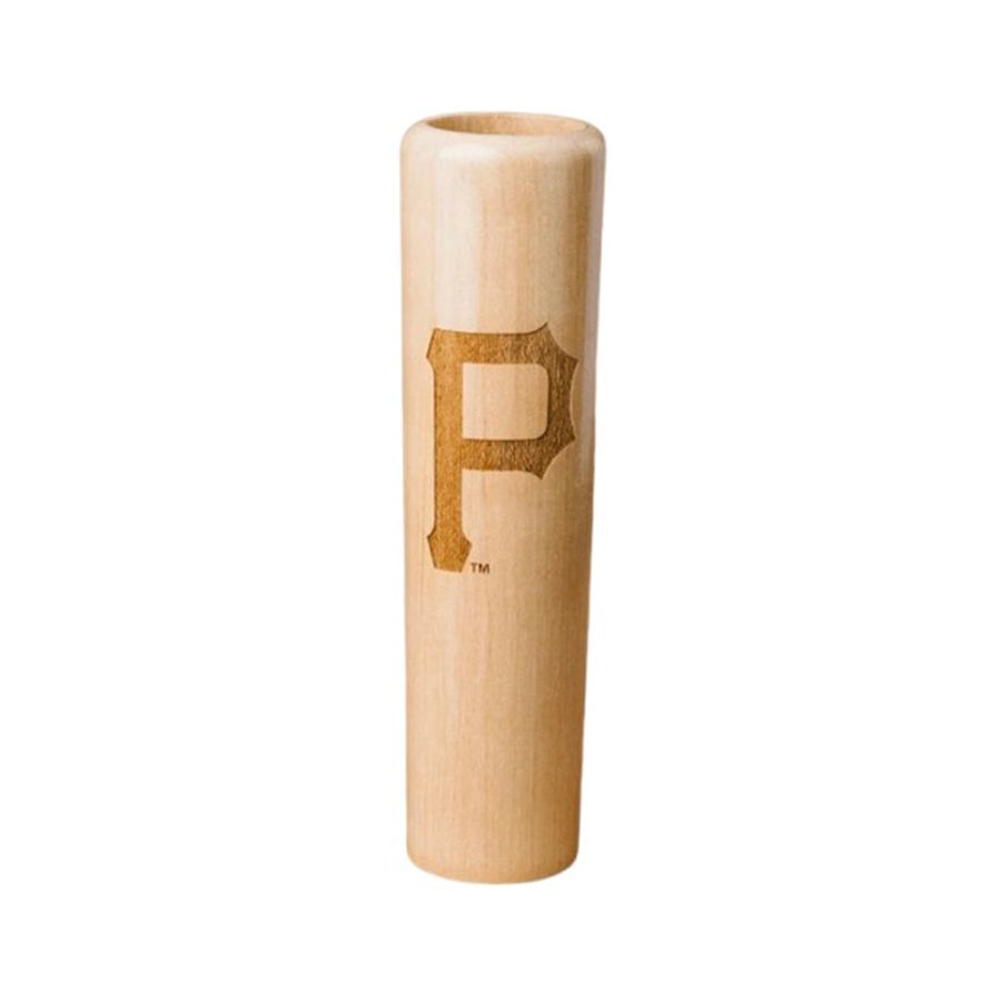 Pittsburgh Pirates Dugout Mugs Collection