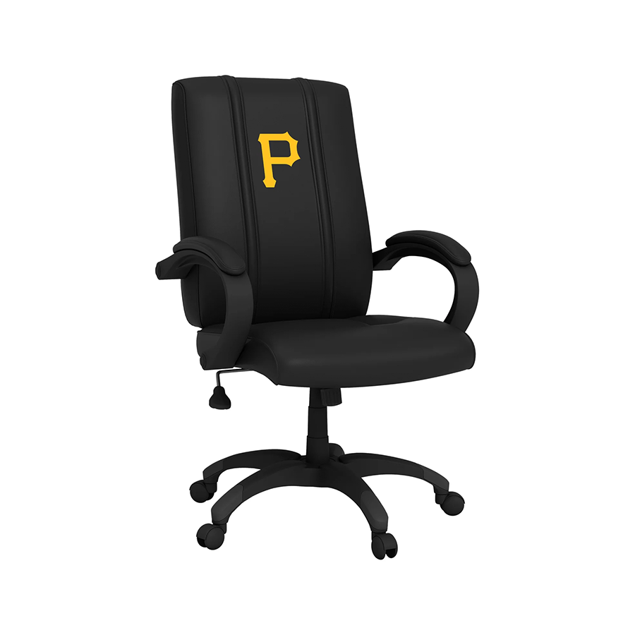 Pittsburgh Pirates Zipchair Collection