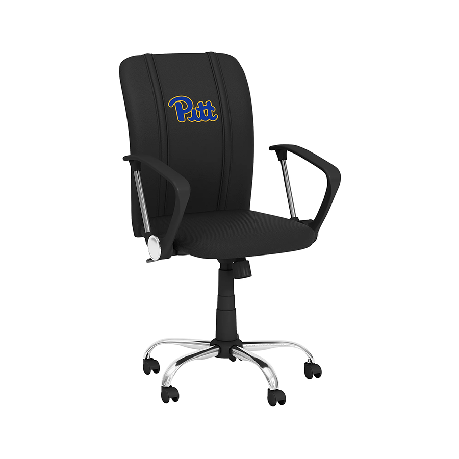 Pittsburgh Panthers Zipchair Collection