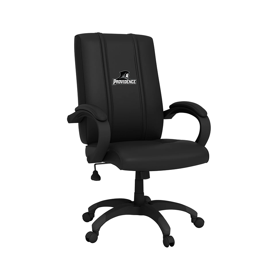 Providence Friars Zipchair Collection