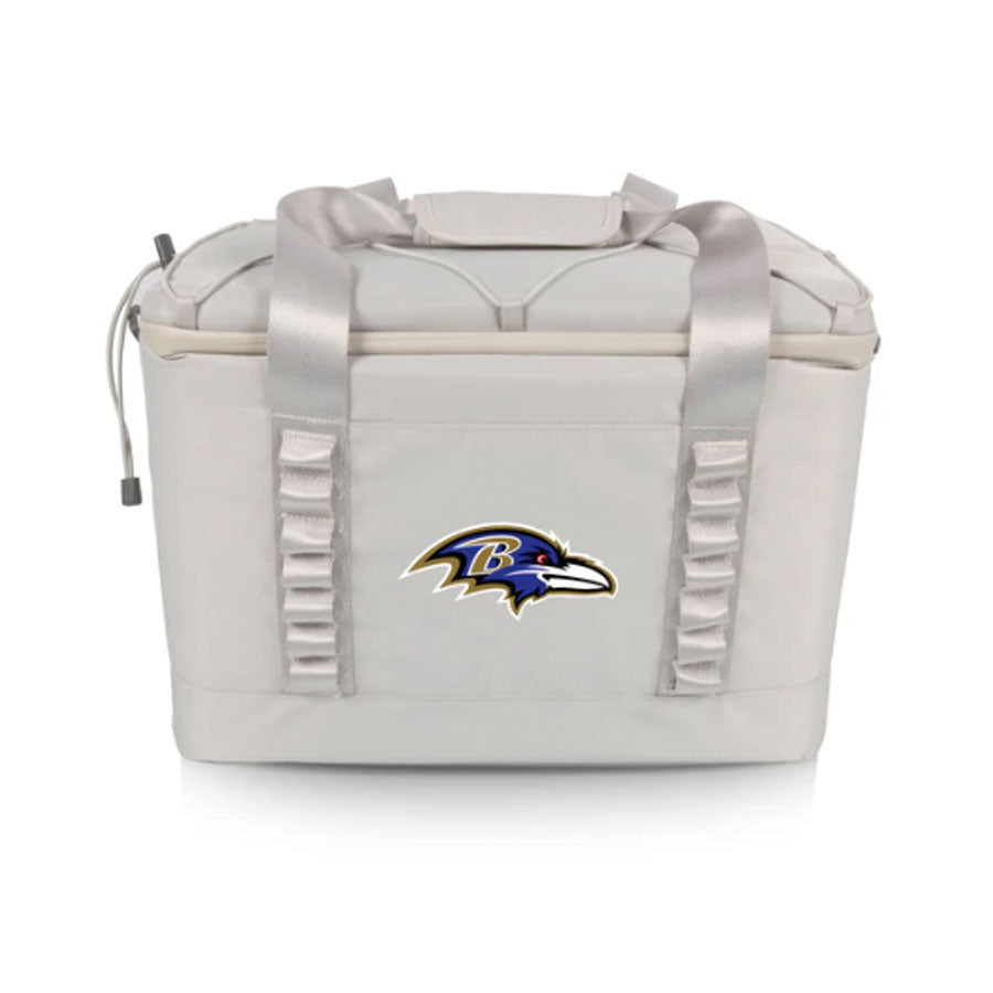 Baltimore Ravens Picnic Time Collection