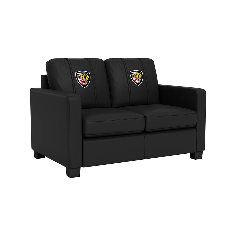 Baltimore Ravens Zipchair Collection
