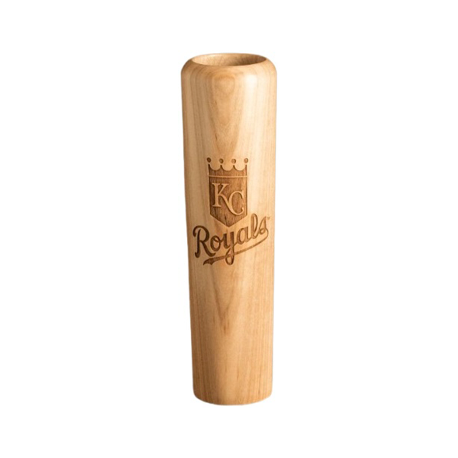Kansas City Royals Dugout Mugs Collection