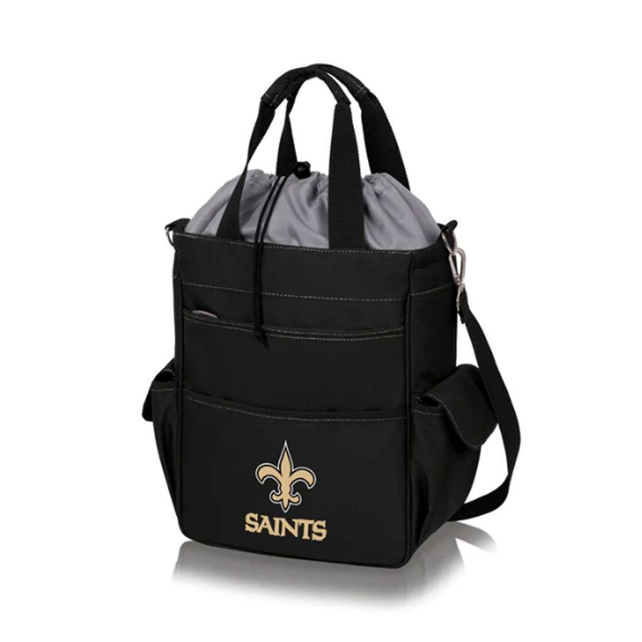 New Orleans Saints Picnic Time Collection