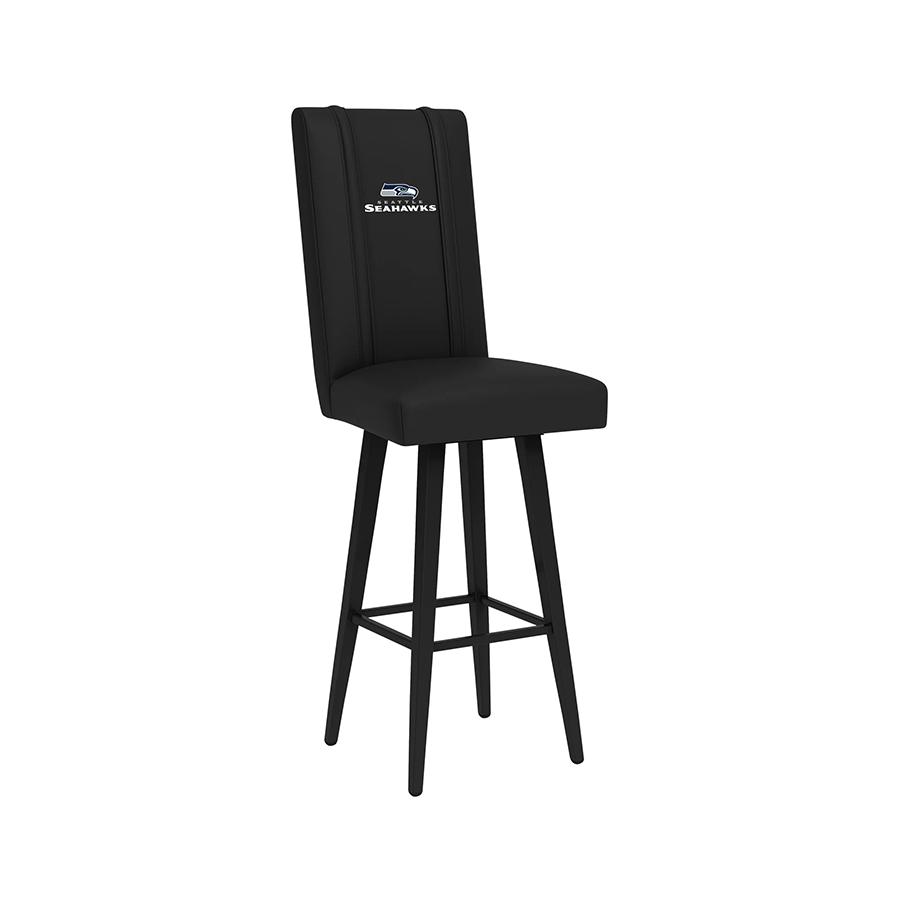 Seattle Seahawks Zipchair Collection