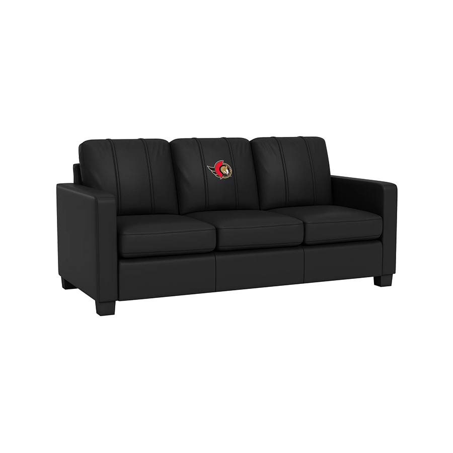 Ottawa Senators Zipchair Collection