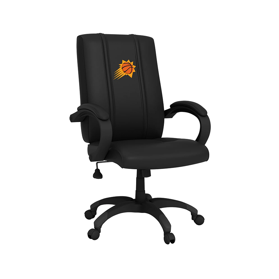 Phoenix Suns Zipchair Collection