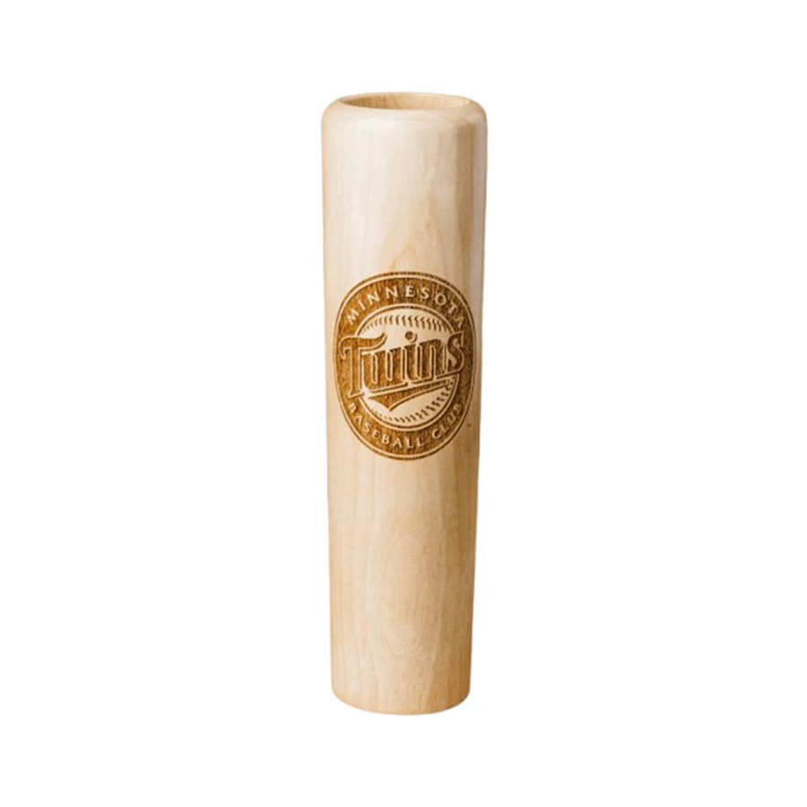Minnesota Twins Dugout Mugs Collection