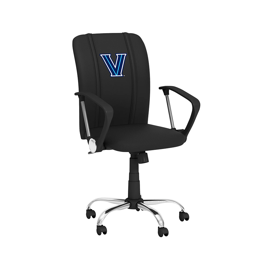 Villanova Wildcats Zipchair Collection