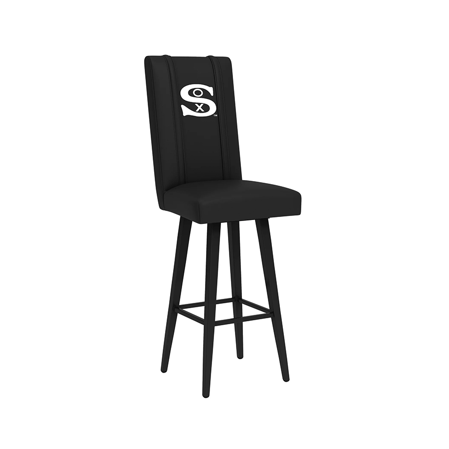 Chicago White Sox Zipchair Collection