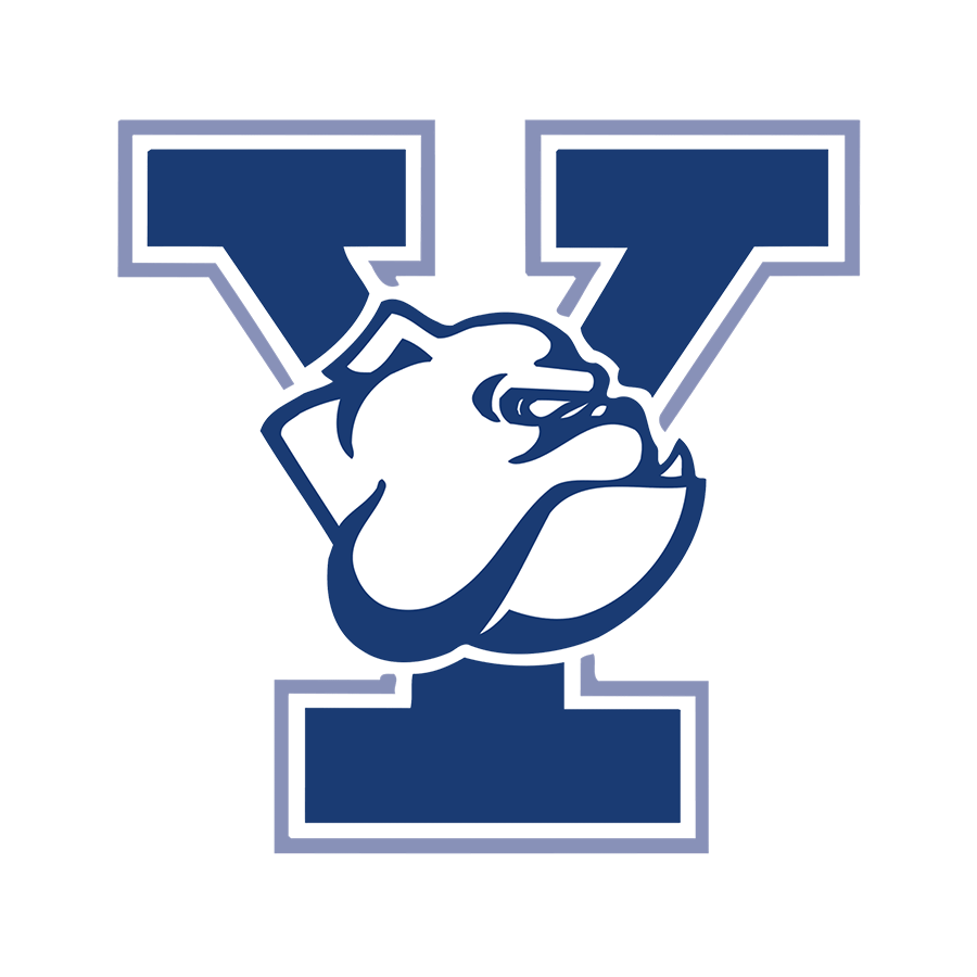Yale Bulldogs