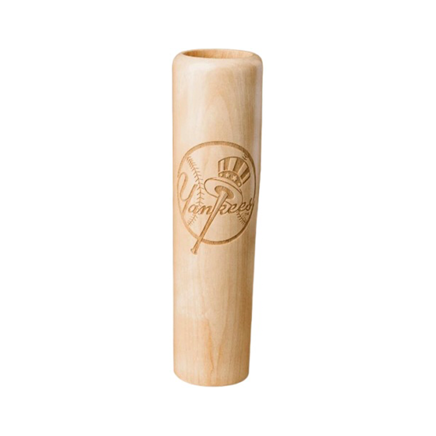 New York Yankees Dugout Mugs Collection