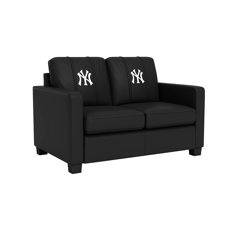 New York Yankees Zipchair Collection