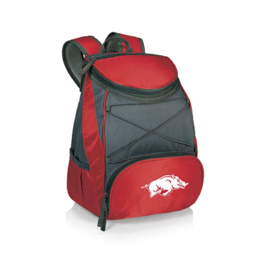 Arkansas Razorbacks Picnic Time Collection