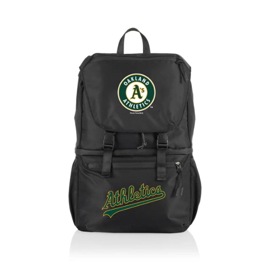 Oakland Athletics Picnic Time Collection