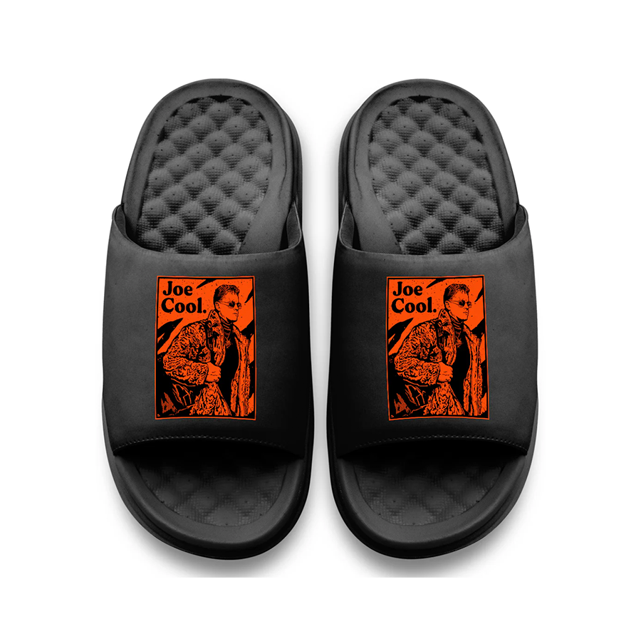 Cincinnati Bengals ISlide Collection