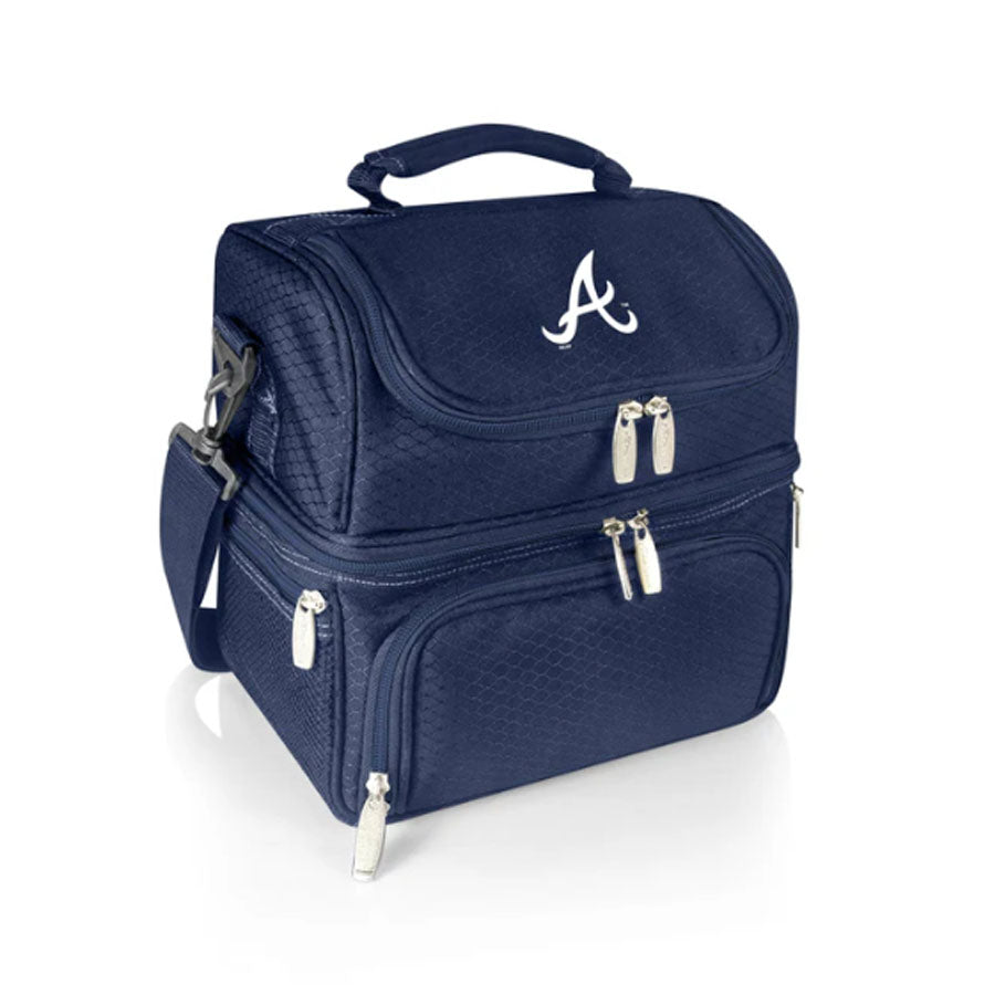 Atlanta Braves Picnic Time Collection