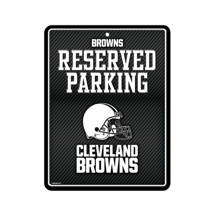 Cleveland Browns Team Accessories