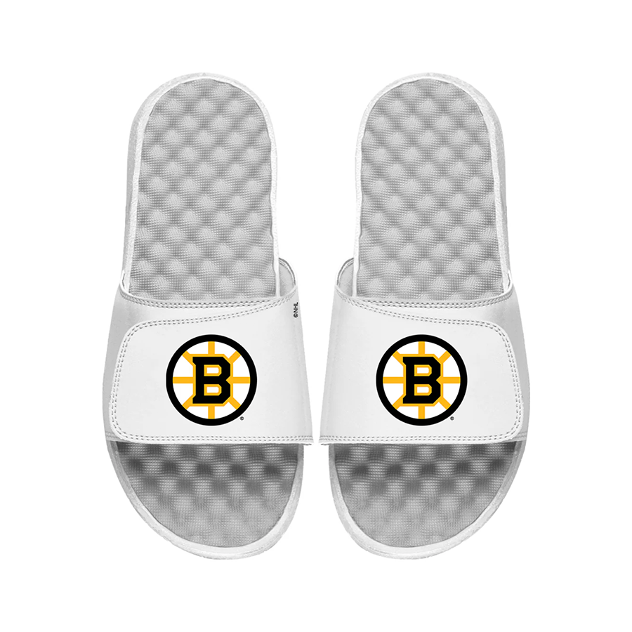 Boston Bruins ISlide Collection