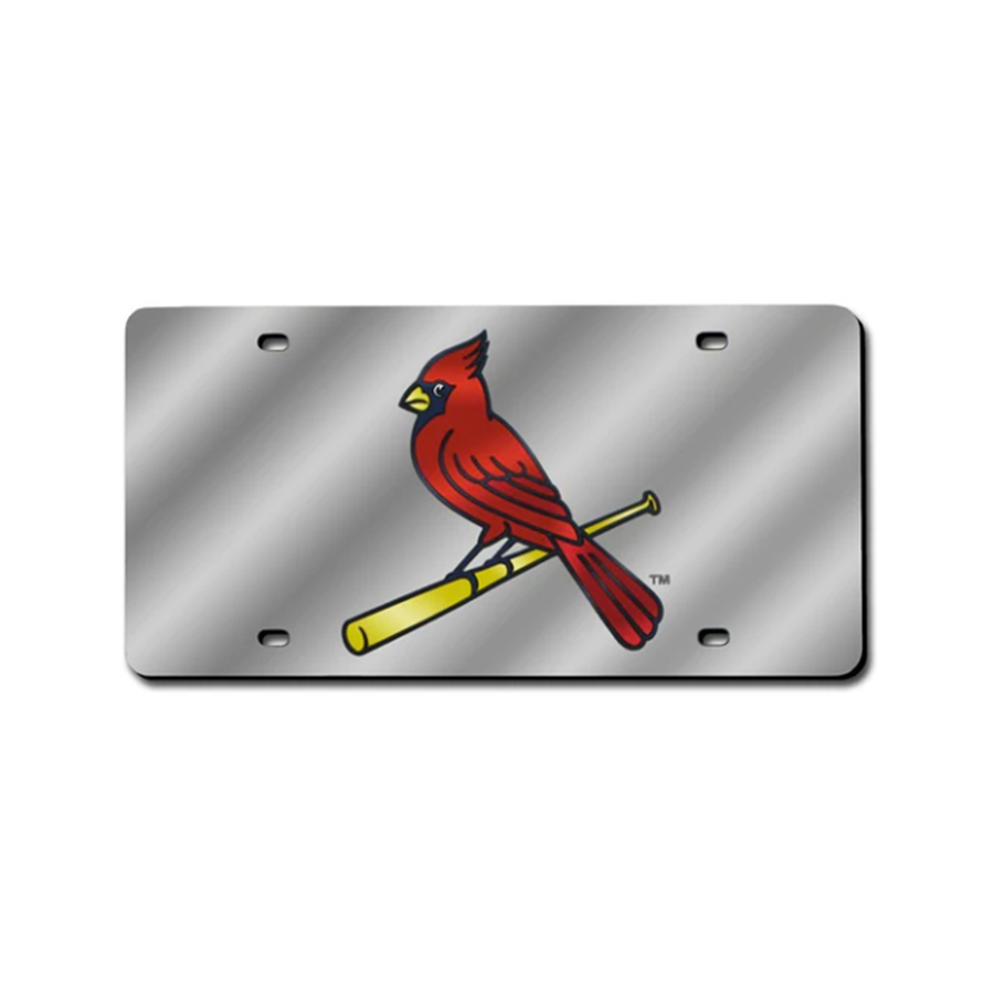 St. Louis Cardinals Team Accessories